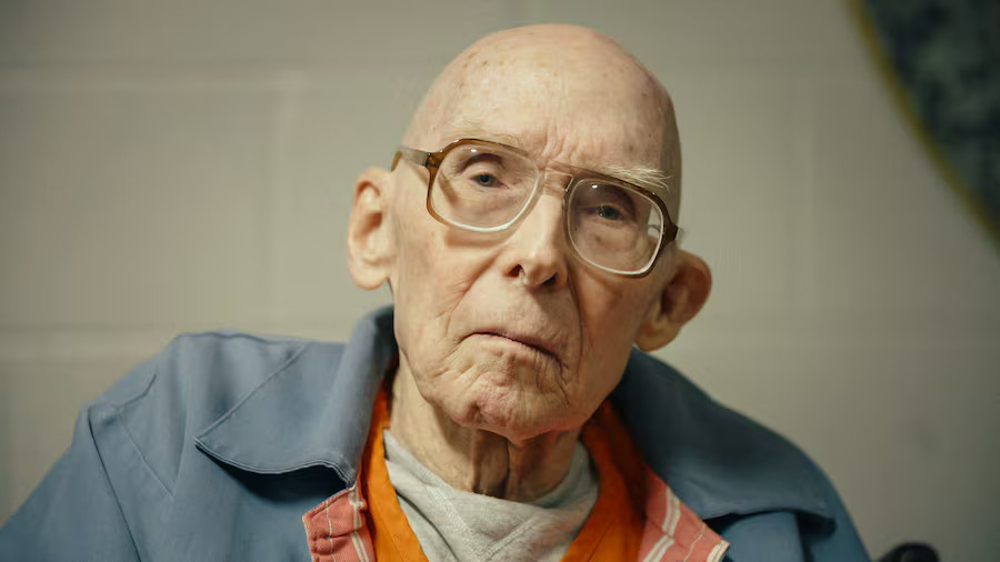 Long-awaited DNA analysis proves Zeigler innocent in 1975 murders ...